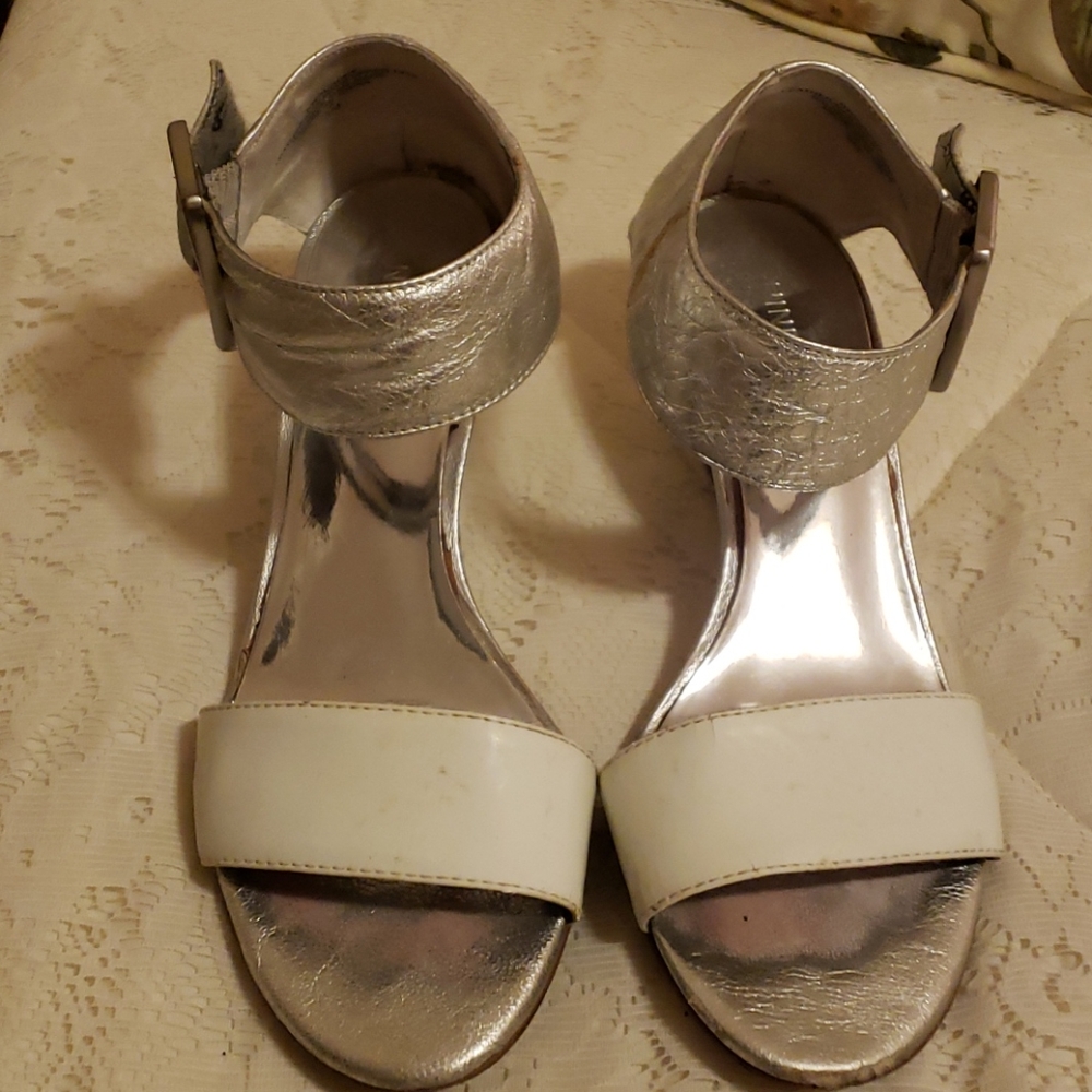 Nine West Punchy